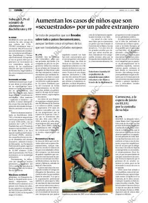 ABC SEVILLA 26-06-2009 página 50