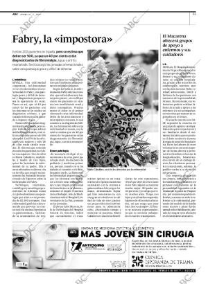 ABC SEVILLA 26-06-2009 página 53