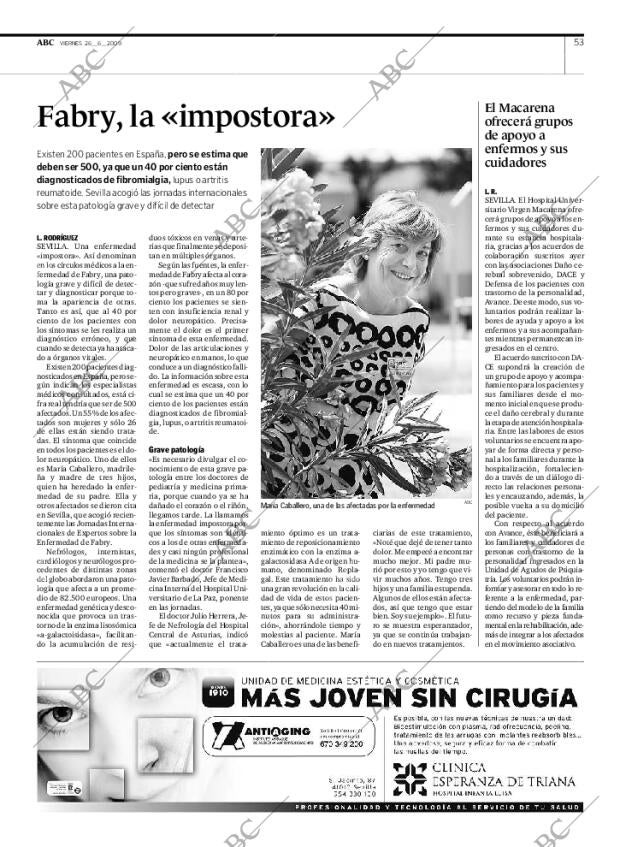 ABC SEVILLA 26-06-2009 página 53