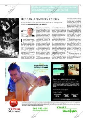 ABC SEVILLA 26-06-2009 página 55