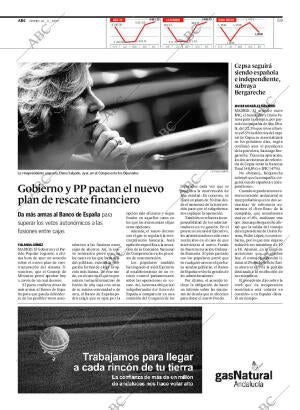 ABC SEVILLA 26-06-2009 página 59