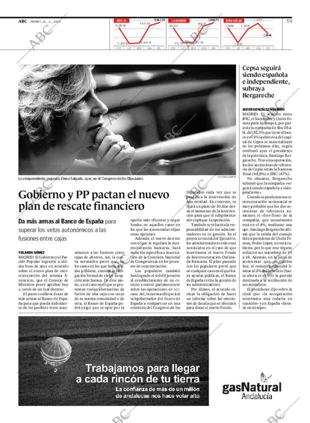 ABC SEVILLA 26-06-2009 página 59