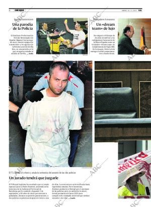 ABC SEVILLA 26-06-2009 página 6