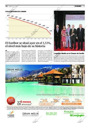 ABC SEVILLA 26-06-2009 página 61