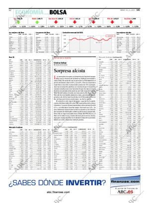ABC SEVILLA 26-06-2009 página 62