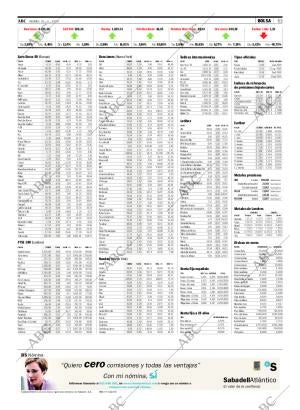 ABC SEVILLA 26-06-2009 página 63