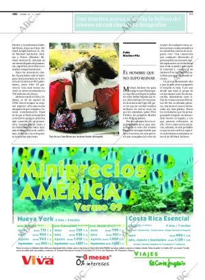 ABC SEVILLA 26-06-2009 página 65