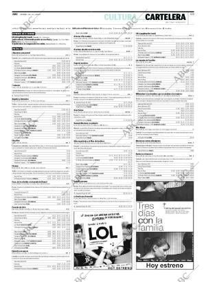 ABC SEVILLA 26-06-2009 página 69