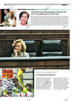 ABC SEVILLA 26-06-2009 página 7