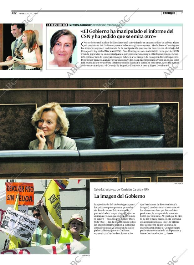 ABC SEVILLA 26-06-2009 página 7