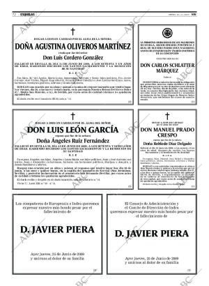 ABC SEVILLA 26-06-2009 página 72