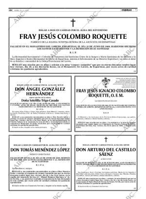 ABC SEVILLA 26-06-2009 página 73