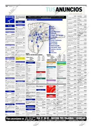 ABC SEVILLA 26-06-2009 página 75
