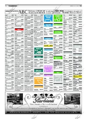 ABC SEVILLA 26-06-2009 página 76