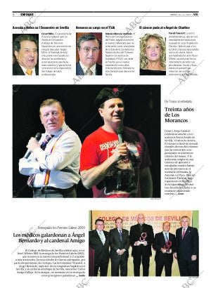 ABC SEVILLA 26-06-2009 página 8
