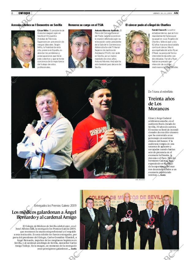ABC SEVILLA 26-06-2009 página 8