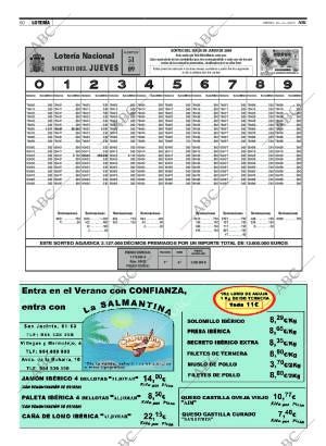 ABC SEVILLA 26-06-2009 página 80