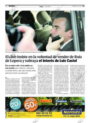 ABC SEVILLA 26-06-2009 página 82