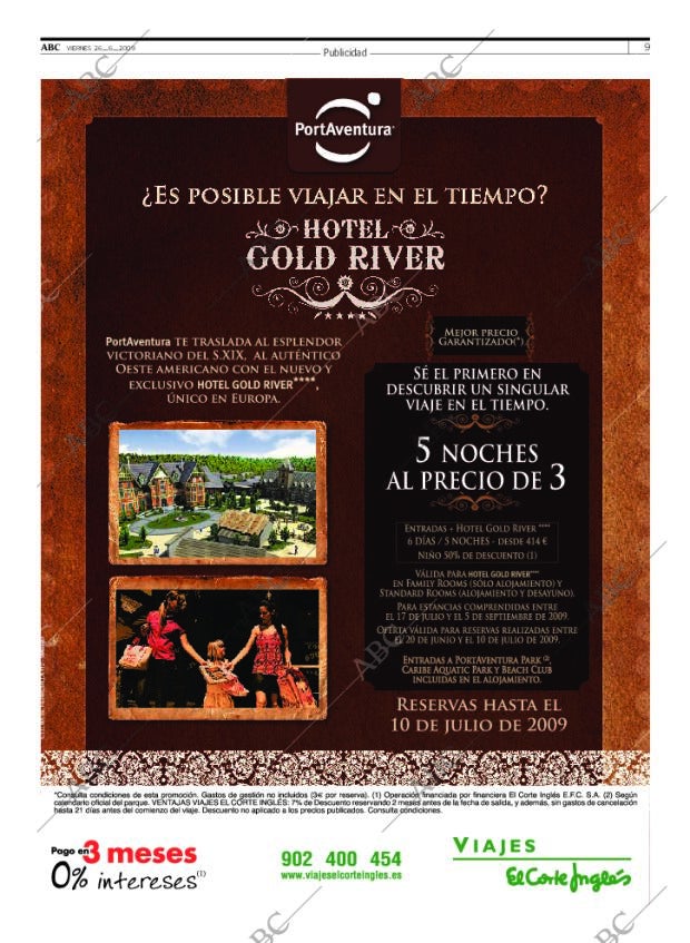 ABC SEVILLA 26-06-2009 página 9