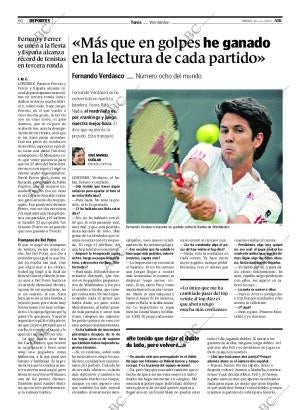 ABC SEVILLA 26-06-2009 página 90