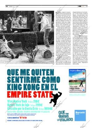 ABC SEVILLA 26-06-2009 página 95