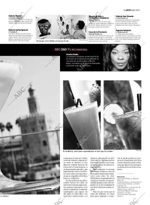 ABC SEVILLA 26-06-2009 página 97