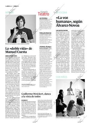 ABC SEVILLA 26-06-2009 página 98