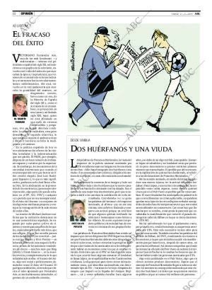 ABC CORDOBA 27-06-2009 página 10