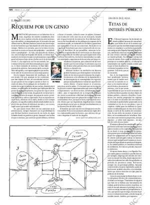 ABC CORDOBA 27-06-2009 página 11