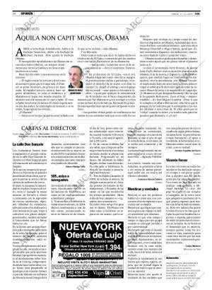 ABC CORDOBA 27-06-2009 página 14