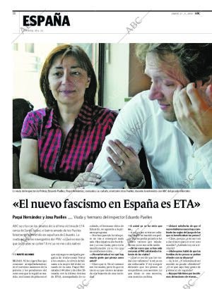 ABC CORDOBA 27-06-2009 página 16