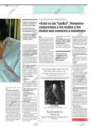 ABC CORDOBA 27-06-2009 página 17