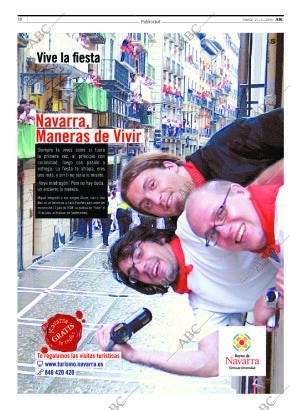 ABC CORDOBA 27-06-2009 página 18