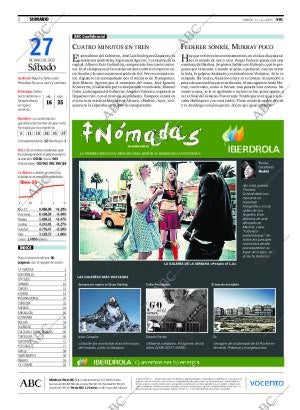 ABC CORDOBA 27-06-2009 página 2