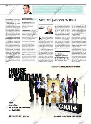ABC CORDOBA 27-06-2009 página 27