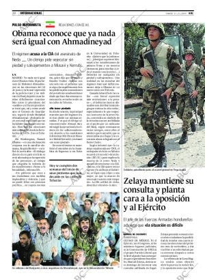 ABC CORDOBA 27-06-2009 página 28