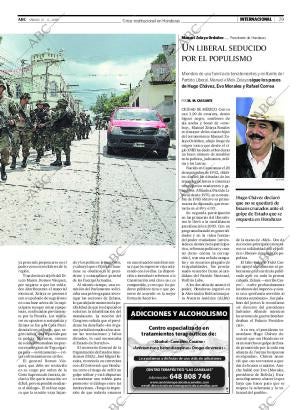 ABC CORDOBA 27-06-2009 página 29