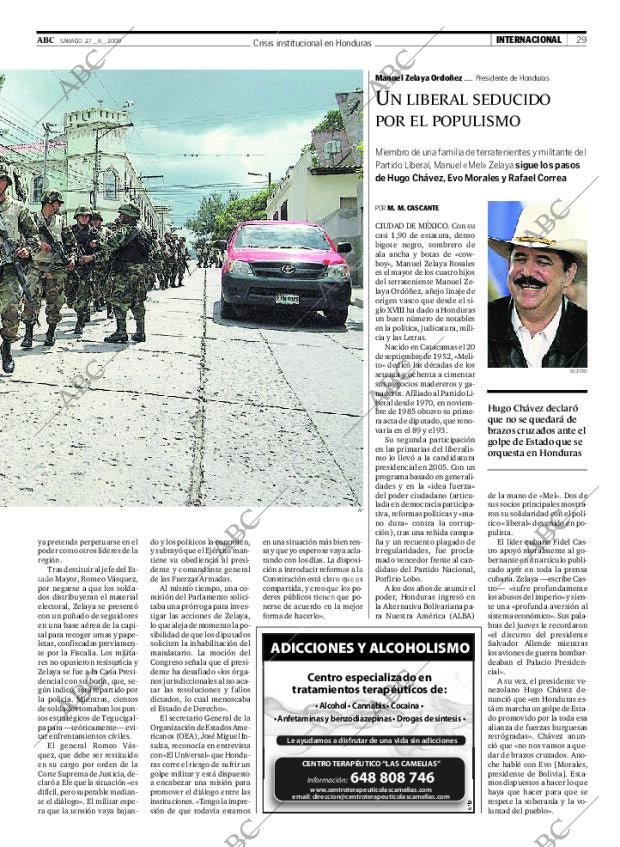 ABC CORDOBA 27-06-2009 página 29