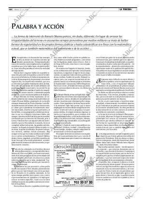 ABC CORDOBA 27-06-2009 página 3