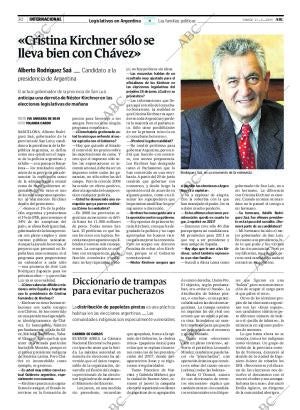 ABC CORDOBA 27-06-2009 página 30