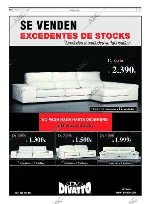 ABC CORDOBA 27-06-2009 página 31