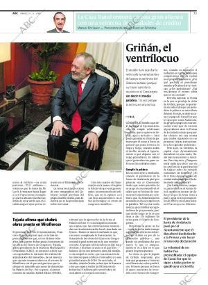 ABC CORDOBA 27-06-2009 página 33