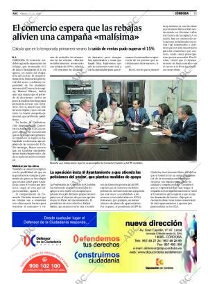 ABC CORDOBA 27-06-2009 página 35