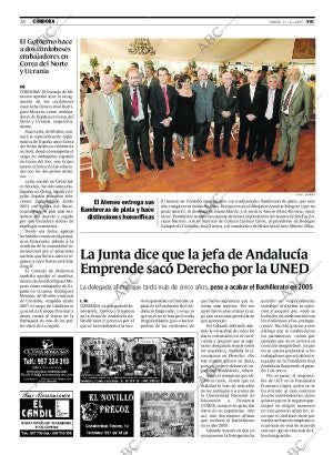 ABC CORDOBA 27-06-2009 página 36