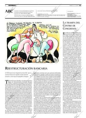 ABC CORDOBA 27-06-2009 página 4