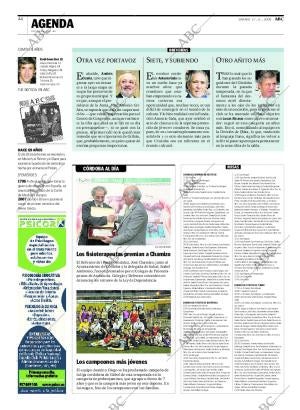 ABC CORDOBA 27-06-2009 página 44