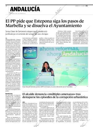 ABC CORDOBA 27-06-2009 página 46