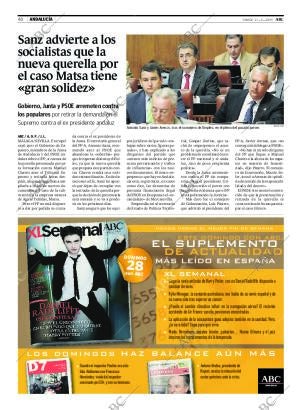 ABC CORDOBA 27-06-2009 página 48