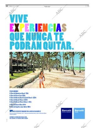 ABC CORDOBA 27-06-2009 página 49