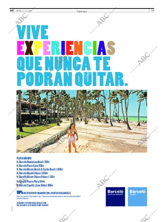 ABC CORDOBA 27-06-2009 página 49